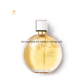 Oriental Perfumes for Women Designer Perfume