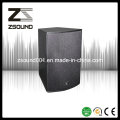 Professional Loudspeaker Audio System