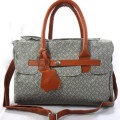 fashion handbags as quality as Mk Design