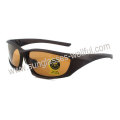 Lunettes de soleil sport