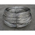 Magnesium Alloys Wire Copper Clad Aluminum Wire