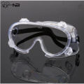 Anti-fog Eye Protection Safety Goggles