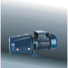 Jet Pump, Self-Priming Jet Pump (DJM SERIES)