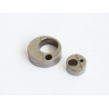 Sintering Parts For Auto And Motorcycle Parts