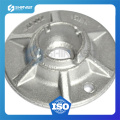 Agriculture machined spare part