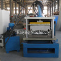 KR18 Standing Seam Roof Forming Machine