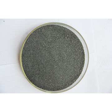 Super grade Silicon carbide(Raymond mill machining)