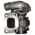 M11 Diesel Engine Part Turbocharger 2834277 for cummins