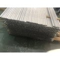 6.2 M Length Industrial Aluminum Extrusion LED Projects