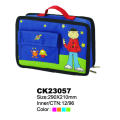 Kinder Briefpapier Multifunktions Tasche