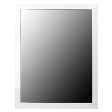 12x48inch Full Length Mirror