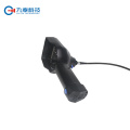 Articulation Portable Borescope Endoscope Camera