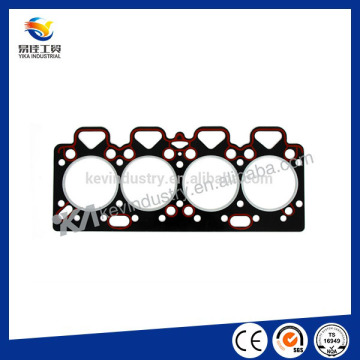 Fournisseur Chinoise de haute qualité Auto Engine Cylinder Gasket