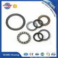 Thrust Needle Roller Bearing (AXK 5070)