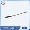 Auto Soft Car Wiper Blade Blade Buld Wiper Blade