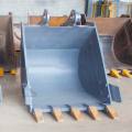 SANY SY235C standard 1 square bucket