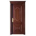 2014 Luxury Interior Wood Door For Home