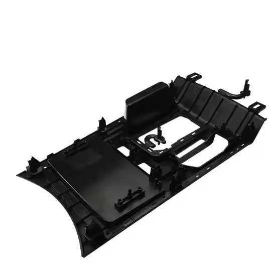 Motor Components plastic parts18 Motor Components plastic parts18