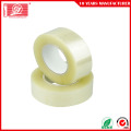 Packing Carton Packaging Bopp Adhesive Tape