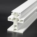 American PVC Profile for Plastic Window and Door