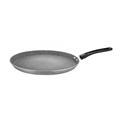 Aluminum Non-stick Coating Pizza Pan