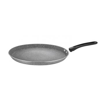 Aluminum Non-stick Coating Pizza Pan