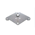 Power Link Fitting Ll Type Yoke Plate