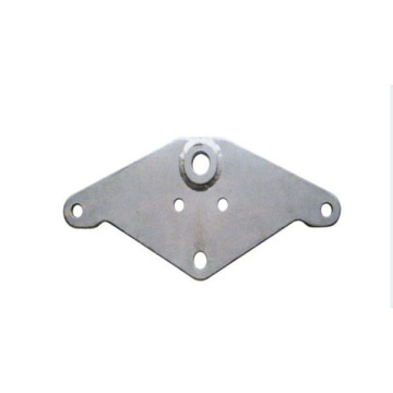 Силовой соединитель Ll Type Yoke Plate