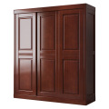 Homeplus Wardrobe for Living House