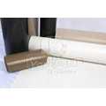 Porous PTFE Fabric which is breathable