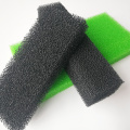 Reusable Biochemical Cotton Filter Foam Sponge For Aquarium