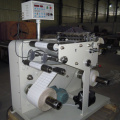 automatic paper slitting machine