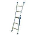 Single Side Step Ladder étape largeur 55cm