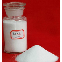 Lithium Hydroxide Monohydrate 56.5 Price