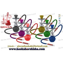 Mya Unique Cheap Mini Water Pipe Hookah Shisha Wholesale