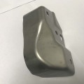 Precision Sheet Metal Stamping Metal Auto Parts