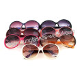 Lunettes de soleil de dames