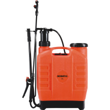 20L pulverizador de la mano del morral (BB-20C-A7)