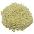 80-100 Mesh Dehydrated Ginger Powder