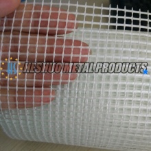 Trockenbaukleber Fiberglas Mesh Tape