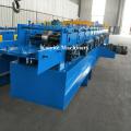 L Shape Angle Steel Roll Forming Machine