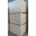 Commercial Laminated Veneer Lumber