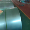 Color Coated Steel Sheet