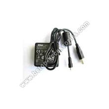 Carregador & cabo USB para Nikon Coolpix S3100 S3000 Digital Camers