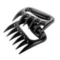 Bear Claws Meat Shredder for BBQ