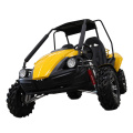 250cc/150cc adult beach buggy car for sale