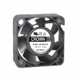 30x10 DC Fan A6 Indução Micro -ondas