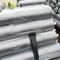 gardening reflective film weed barrier poly mulch layer