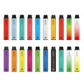 hot sale Elux Legend Pro 3500 Puffs