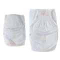 Disposable Baby Diapers Nappies Pocket Cloth Diapers